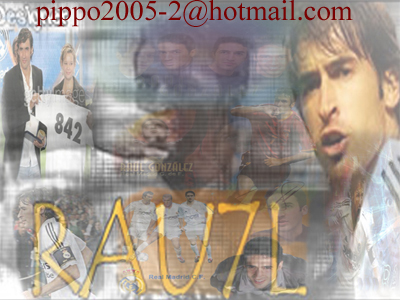 rau7l